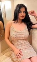 NO ONLINE ONLY 💸CASH PAYMENT FOR 💖 GENUINE CLIENT CALL ME 24/7 ANYTIME CALL ME