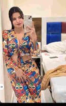 NO ONLINE ONLY 💸CASH PAYMENT FOR 💖 GENUINE CLIENT CALL ME 24/7 ANYTIME CALL ME