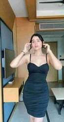 NO ONLINE ONLY 💸CASH PAYMENT FOR 💖 GENUINE CLIENT CALL ME 24/7 ANYTIME CALL ME