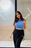 NO ONLINE ONLY 💸CASH PAYMENT FOR 💖 GENUINE CLIENT CALL ME 24/7 ANYTIME CALL ME