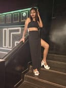 ‎📞CALL GIRL LOW PRICE✅ TRUSTED SERVICE❤️ FULL SAFE $ SECURE