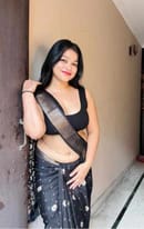 Cash payment 💸Low price  💦 VIP🥀 HOT and SEXY 🌹 girl's HOTEL And HOME service