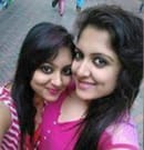 Call gril 💋 escorts sarvish 🌷 24 hours available 