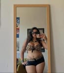 🔰URGENT HIRING CALL-BOY JOB☎️ (7290082181) 🐰PLAY BOY JOB🫵