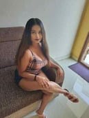 Call gril 💋 escorts sarvish 🌷 24 hours available 