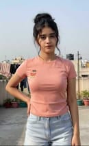 Goa Cash payment 76678*77219❤CALL GIRL ❤ CALL GIRLS IN ESCORT SERVICE❤CALL