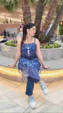 Goa Cash payment 76678*77219❤CALL GIRL ❤ CALL GIRLS IN ESCORT SERVICE❤CALL