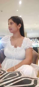 Goa Cash payment 76678*77219❤CALL GIRL ❤ CALL GIRLS IN ESCORT SERVICE❤CALL