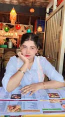 PanajiCash payment 76678*77219❤CALL GIRL ❤ CALL GIRLS IN ESCORT SERVICE❤CALL