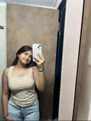 MargaoCash payment 76678*77219❤CALL GIRL ❤ CALL GIRLS IN ESCORT SERVICE❤CALL