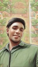 ഗിൾസ് or ആന്റിസ് സെക്സ് or മസ്സാജ് വേണ്ടവർ എന്നെ കോൺടാക്ട് ചെയ്തോ 