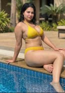 📞 Play Boy Jobs in India | Verified Vacancies 8679278144