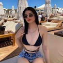 Call Girls Near Trident BKC »¡¡ 9823690067¡¡« Thane Female Call Girls, 