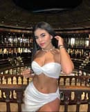 Call Girls Near Jw Marriott Hotel Juhu »¡¡ 9823690067¡¡« Sion Peaceful Call Girls