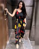 MYSELF KAVYA PATEL INDEPENDENT CALL GIRL AVAILABLE 