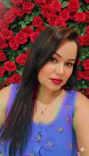 MYSELF KAVYA PATEL INDEPENDENT CALL GIRL AVAILABLE 