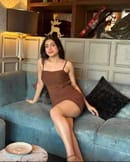 MYSELF KAVYA PATEL INDEPENDENT CALL GIRL AVAILABLE 