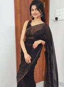 MYSELF KAVYA PATEL INDEPENDENT CALL GIRL AVAILABLE 