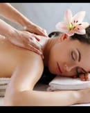 body massage and play boy Ahmedabad