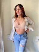 Navi Mumbai Escorts ibis Mumbai Near Airport 9833754194 Escorts Near Turbhe Call Girls 