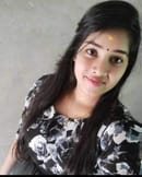 1 Hr 1000❣️ 2 Hr 1500 ❣️3 Hr 2000 ❣️ Full Night 4000 ❣️ Full Day 4000❣️