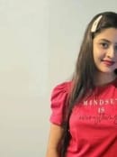 unlimited shot call me without condom best choice 100% Safe And Secure call Girl Service