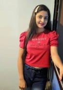 unlimited shot call me without condom best choice 100% Safe And Secure call Girl Service