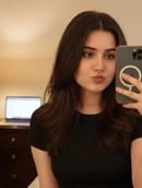 Real service 100%👩‍💼Low price 💃 girl Hotel 🏨 Home 🏠 Incall ⤵️ Outcall 