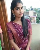 Real service 100%👩‍💼Low price 💃 girl Hotel 🏨 Home 🏠 Incall ⤵️ Outcall 