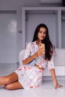 Real service 100%👩‍💼Low price 💃 girl Hotel 🏨 Home 🏠 Incall ⤵️ Outcall 