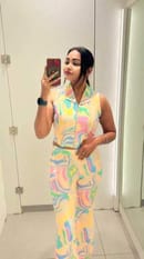 🥀100%real and call best 🌺 college girl provide only sex🥀🌹lowest price 🥀🍁