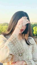 EARN 85K TO 80K JOB VANCCY ALL OVER INDIA MALA AN FEMALE ESCORTS JOB ☎️📍📞🤝