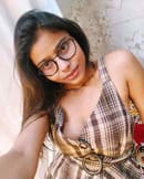 Best low price call girl available 24/7 hours call me high profile call girl