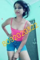 Best low price call girl available 24/7 hours call me high profile call girl