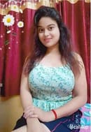 Best low price call girl available 24/7 hours call me high profile call girl