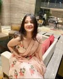 Best opportunity ♨️to freshers boy to ⚠️gigolo ⚠️work in 🔆Aizawl 🔆