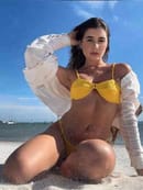 Reserve High-Quality Indian and Russian Escorts Near The Leela Hyderabad