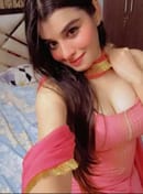 🌳HIRING CALL-BOY JOB🍄 (9289363451) PLAY BOY JOB❣️🌴