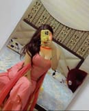 🌳HIRING CALL-BOY JOB🍄 (9289363451) PLAY BOY JOB❣️🌴