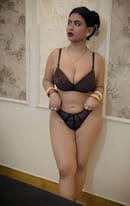 PLAY BOY JOB-CALL--URGENT  8679278144-JOB CALL AND MASSAGE FAST