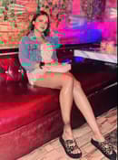 Hottest Call Girls in Goa ¶¶ 7669011019 ¶¶ Goa Russian Escorts