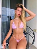 New Panvel Best Available Call Girls Escor6ts 9833754194 Panvel Call Girls Nerul Call 