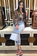 Hottest Call Girls in bardez Goa ¶¶ 7669011019 ¶¶ Goa Russian Escorts