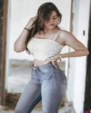 Call Girls 9987582997 Dombivli  Mumbra Capable Call Girls Kalyan Phata Escorts Call Girls 