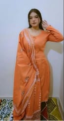 Hottest Call Girls in dona paula Goa ¶¶ 7669011019 ¶¶ Goa Russian Escorts