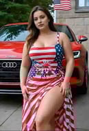 Republic Call Girls Kalyan 9987582997 Kalwa Best Call Girls In Mumbai Navi Mumbai 