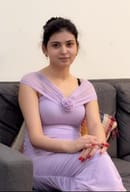 Hottest Call Girls in siridao Goa ¶¶ 7669011019 ¶¶ Goa Russian Escorts