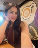 Hottest Call Girls in panjim Goa ¶¶ 7669011019 ¶¶ Goa Russian Escorts