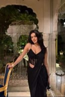 Hottest Call Girls in teleigao Goa ¶¶ 7669011019 ¶¶ Goa Russian Escorts