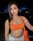 Hottest Call Girls in siolim Goa ¶¶ 7669011019 ¶¶ Goa Russian Escorts